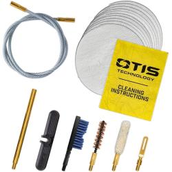 6.5mm Patriot Series Rifle Kit