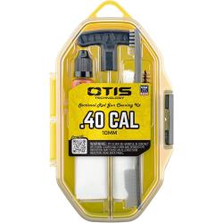 .40cal Cleaning Kit