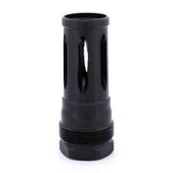 Rearden - R2 – Nitride 5/8x24 Square