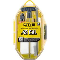 .45cal Cleaning Kit