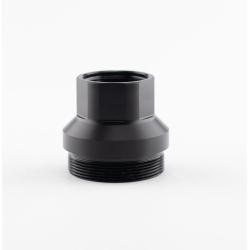 Rearden Atlas XL Hub Adapter