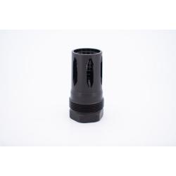 Rearden R2S – Nitride 1/2x28 Square
