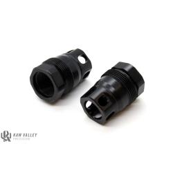 KVP Plan B Brake 1/2x28