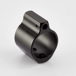 Wilson Combat AR15 Lo-Pro Gas Block (Medium)