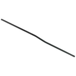 YHM GAS TUBE RIFLE LENGTH BLACK W/ ROLL PIN