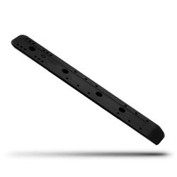 MDT M-LOK ARCA RAIL 7