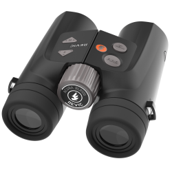 REVIC OPTICS BL R10B RANGEFINDING BINOCULARS
