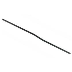 YANKEE HILL MACHINE YHM GAS TUBE MID LENGTH BLACK W/ ROLL PIN