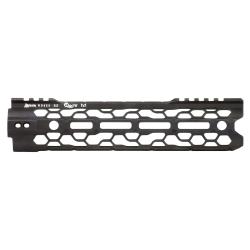 Odin Works O2 Lite M-LOK Forend - 9.5