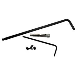 Odin Works Adjustable Gas Block Rebuild Kit