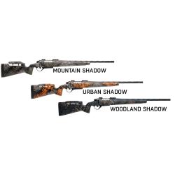 SEEKINS PRECISION HAVAK PH3 300 PRC 22 SEEKINS PRECISION HAVAK PH3 300 PRC 22