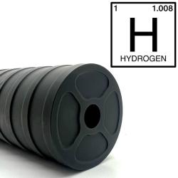 Otter Creek Labs Hydrogen S 308