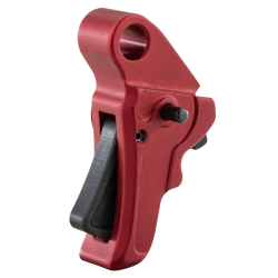 Apex Tactical Action Enhancement Trigger for Hellcat and Hellcat Pro.