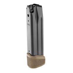 Springfield Armory Echelon Magazine 9mm 20round FDE