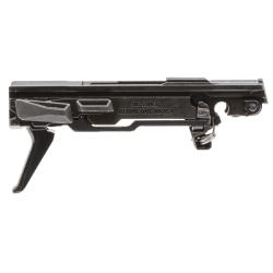 Sig Sauer FCU P365 FRAME 9/380 BLACK | FIRE CONTROL UNIT