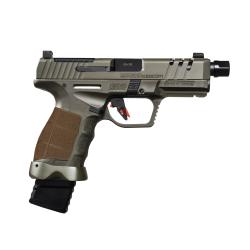 SAR Firearms SAR9 Socom Compact 9mm