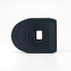 A.C.E. 320 B-ACE Pads