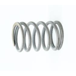 3-Lug Pistol Replacement Spring