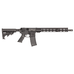 M&P15 SPORT III 5.56 30+1 16 M&P15 SPORT III 5.56 30+1 16