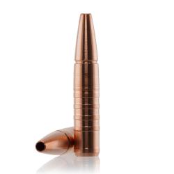 338 ARC 280gr SUBSONIC Flat Base Maximus - 50ct 338 ARC 280gr SUBSONIC Flat Base Maximus - 50ct