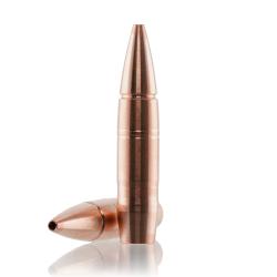 .308 200gr Rifle Maximus FCG- 50ct .308 200gr Rifle Maximus FCG- 50ct