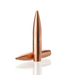 .284/7mm 180gr MAX FCG MAXIMUS- 50ct .284/7mm 180gr MAX FCG MAXIMUS- 50ct