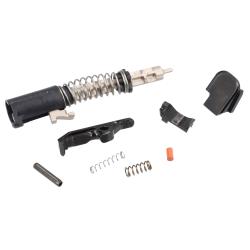 Sig Sauer Slide Parts Kit P365 Sig P365 P365XL P365X 9mm Luger