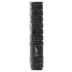 155 VersaX 45 Cal 1.55