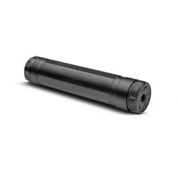 AAC Element 3 22LR Suppressor