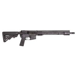 Radical Firearms, RF-15, Semi-automatic, AR, 223 Remington/556NATO, 16 Radical Firearms, RF-15, Semi-automatic, AR, 223 Remington/556NATO, 16