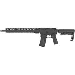 Radical Firearms, RF-15, Semi-automatic, AR, 223 Remington/556NATO, 16 Radical Firearms, RF-15, Semi-automatic, AR, 223 Remington/556NATO, 16
