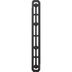 BOG M-Lok Rail Arca Swiss Tripod Plate 12