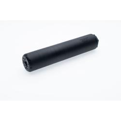 PRS170 MKII Suppressor