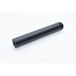 MACK BROS Zenith 45 Suppressor