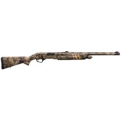 Winchester SXP Turkey Hunter 12 Gauge