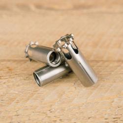 SilencerCo Piston 1/2x28
