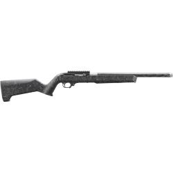 RUGER 10/22 CARBINE 22LR 18.10