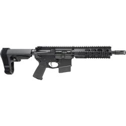 DPMS KITTY KAT 338 ARC 8.5