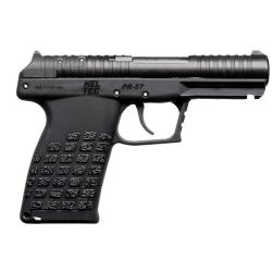 KelTec PR-5.7, 5.7x28mm, 4.64