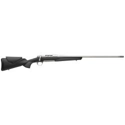 X-BOLT 2 HUNT COMP 7PRC SS 7MM PRC