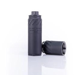 ELITE IRON TANTRUM® X Modular Suppressor
