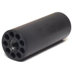 WITT MACHINE DIRTY .30 SUPPRESSOR