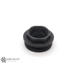 KVP Plan B Bravo Mount