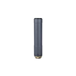 KGM RF22 Suppressor .22 Cal