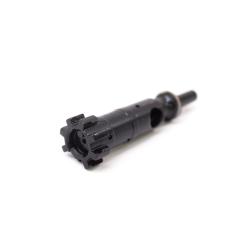 FAXON 9310 5.56 BOLT - .125 - NITRIDE