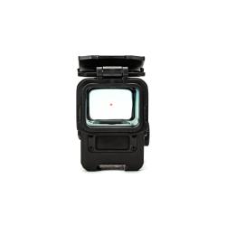 Griffin Heads-Up Sight (GHS™)