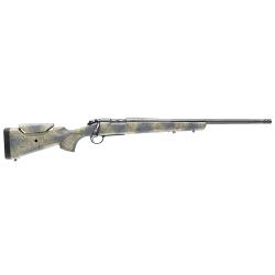 SIERRA WILDERNESS 300PRC GREY B14LM808 300 PRC