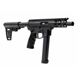 GFORCE ARMS JAWBONE 9MM 5