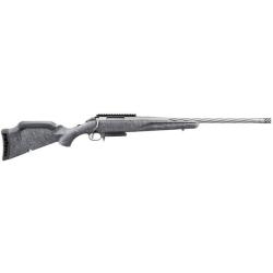 American Rifle Gen II, .270 Win, 20