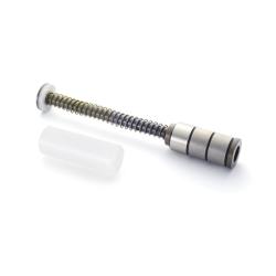 JP GEN 2 SILENT SPRING SYSTEM AR10 HEAVY H2